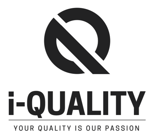 Quality. I Home of Quality - i-QUALITY