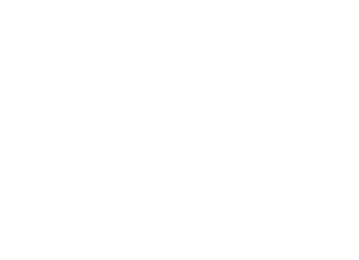 i-QUALITY