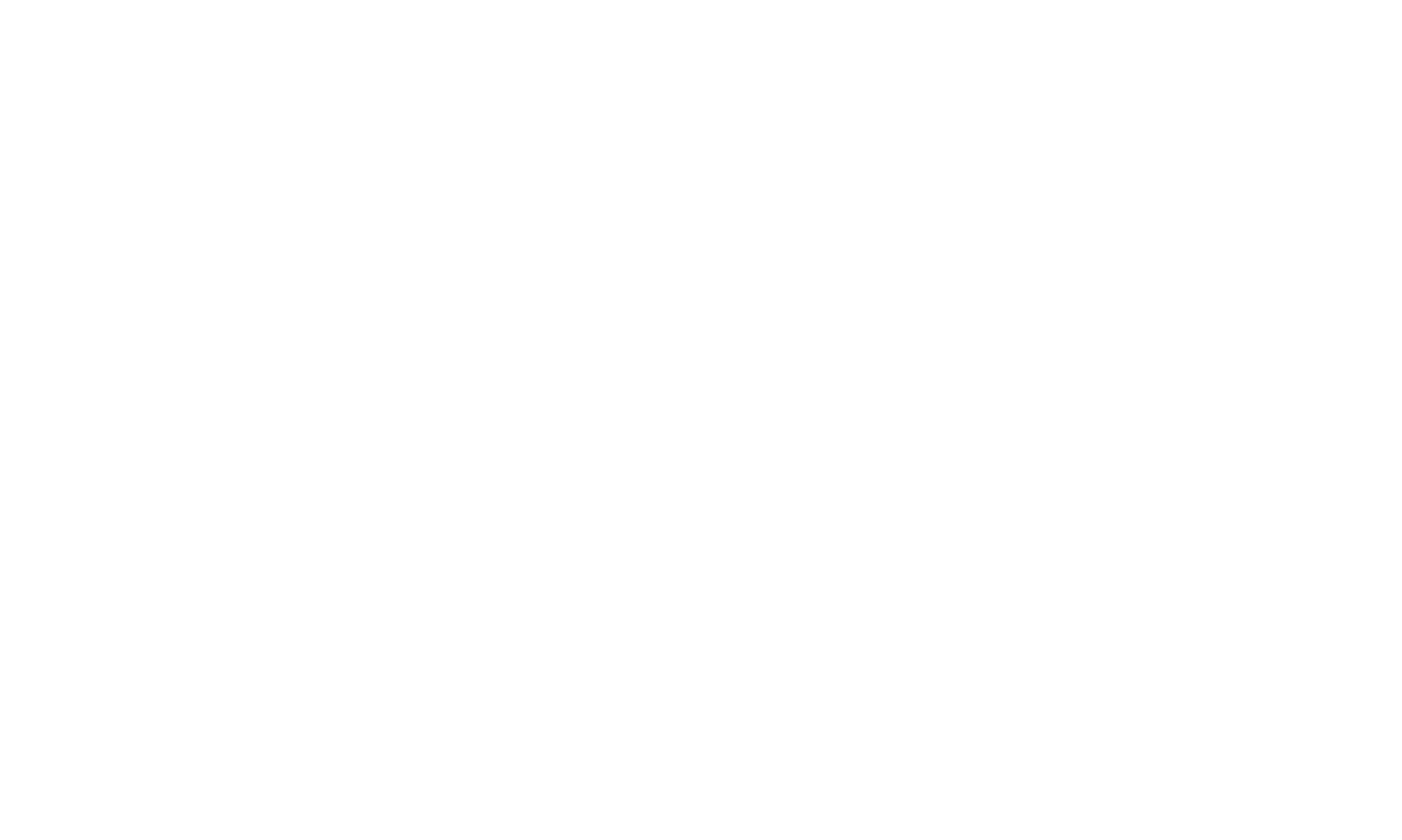 white_logo_transparent_background